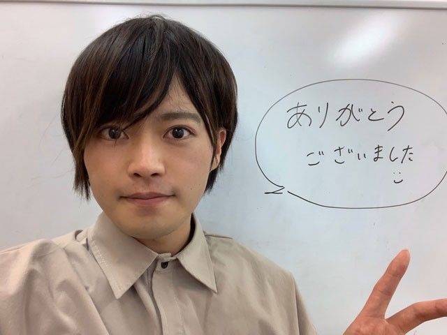 堀江瞬さん おしゃれまとめの人気アイデア Pinterest みらい 声優 りえ 堀江瞬さん おしゃれまとめの人気アイデア Pinterest みらい 声優 りえ
