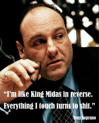 8 best the sopranos images on pinterest the sopranos, tony 08c7a77986063398a85023187cd47fc8 the sopranos tony soprano 8 best the sopranos images on pinterest the sopranos, tony,Tony Soprano Memes