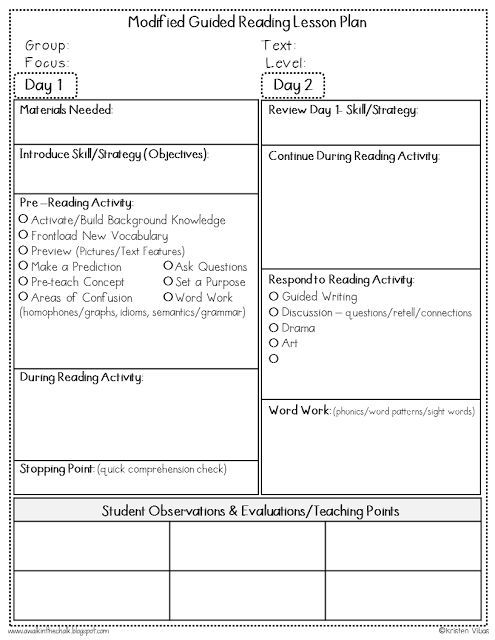 Best 25+ Reading lessons ideas on Pinterest Guided reading - sample guided reading lesson plan template Best 25+ Reading lessons ideas on Pinterest Guided reading - sample guided reading lesson plan template