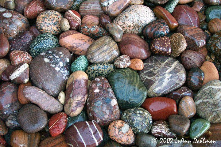 Tarjetero Lunarable Waterfall Tarjetero Boulders And Ston Tarjetero Lunarable Waterfall Tarjetero Boulders And Ston