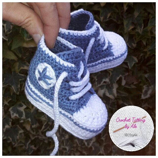 converse uncinetto converse uncinetto
