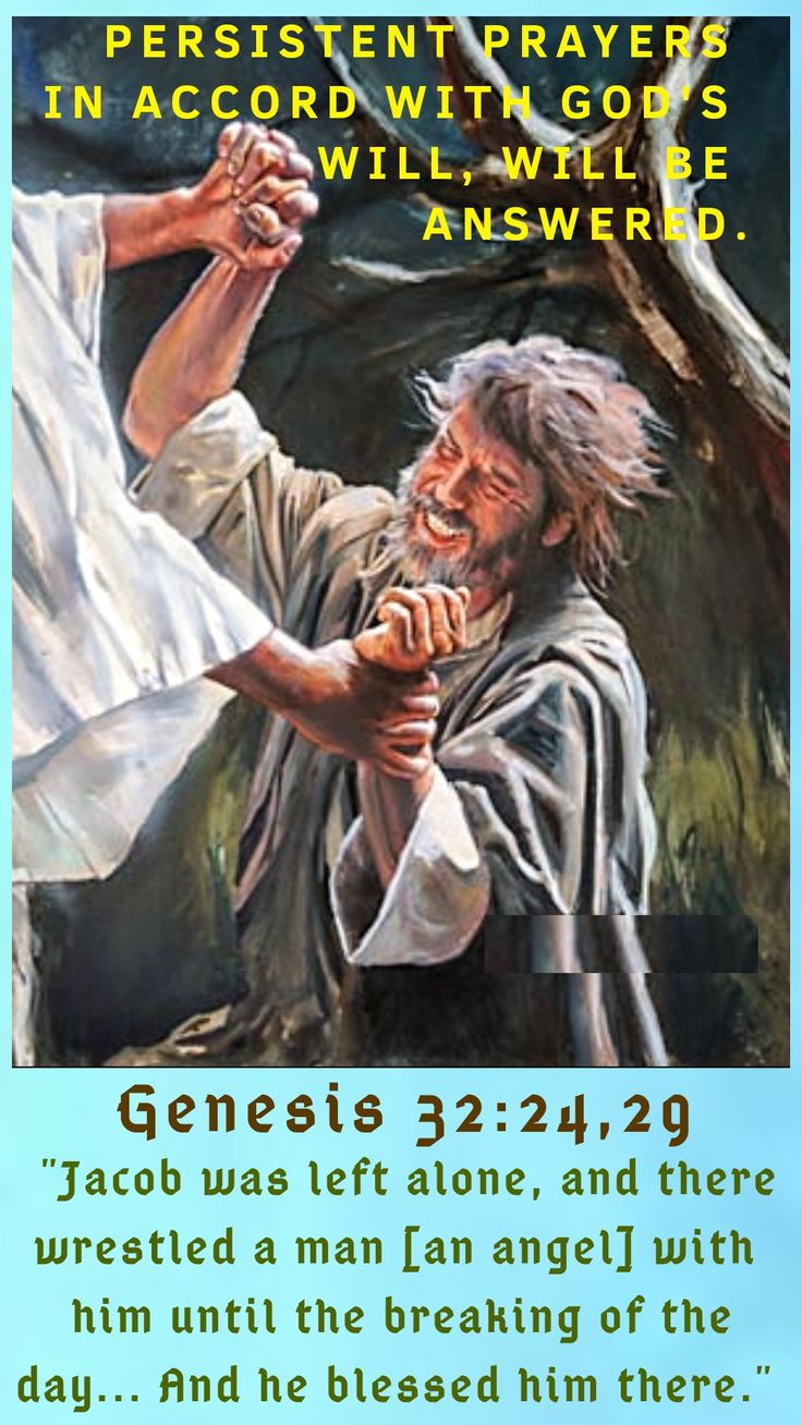 A Poster With An Image Of Jesus Holding His Hands Up In The Air And a-poster-with-an-image-of-jesus-holding-his-hands-up-in-the-air-and