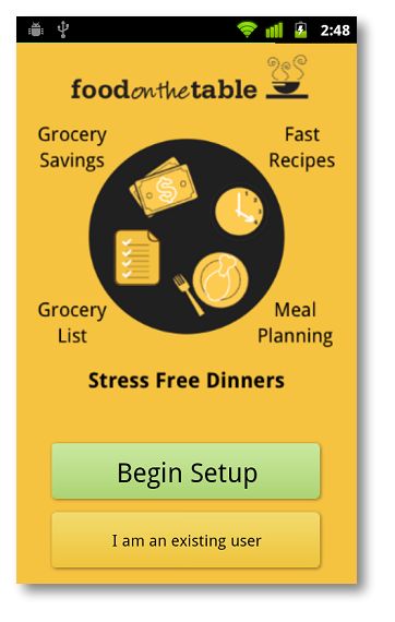 The 25+ best Grocery list app ideas on Pinterest Recipe to - grocery words The 25+ best Grocery list app ideas on Pinterest Recipe to - grocery words