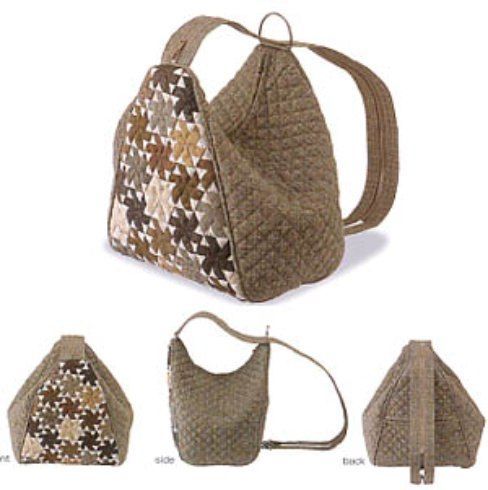 Handmade handbags E C K K L U Z I B- Handmade handbags E C K K L U Z I B Source...
