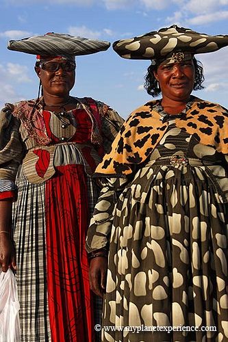 my horrific experience with two girls in africa Real ghost stories from south africa - page 1 (today is monday 26th of june 2017) and i still think about it constantly that girl still lingers in my mind, and i just can recently, i felt i was finally able to write it down and share it my experience may seem not so hectic, when. my horrific experience with two girls in africa Real ghost stories from south africa - page 1 (today is monday 26th of june 2017) and i still think about it constantly that girl still lingers in my mind, and i just can recently, i felt i was finally able to write it down and share it my experience may seem not so hectic, when.