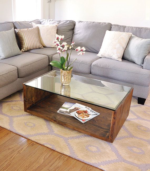Coffe Table Designs top 25+ best modern coffee tables ideas on pinterest | coffee Coffe Table Designs top 25+ best modern coffee tables ideas on pinterest | coffee