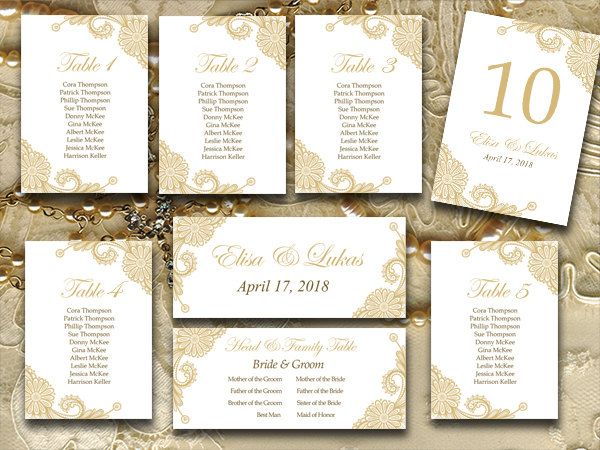 Best 25+ Seating chart wedding template ideas on Pinterest - free wedding seating chart templates Best 25+ Seating chart wedding template ideas on Pinterest - free wedding seating chart templates