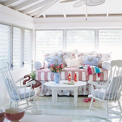 15 Best Sun Room Ideas Images On Pinterest Balcony Decks And Perfect For A Sun Porch