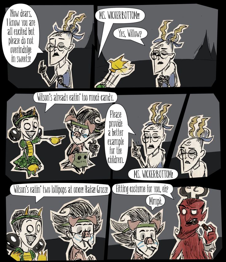 Best Food In Don T Starve Best Food In Don T Starve