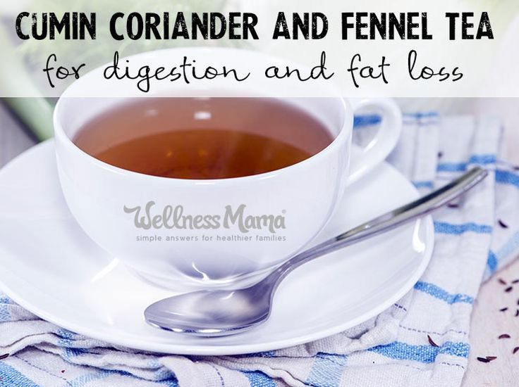 veggie juice recipes for weight loss veggie juice recipes for weight loss
