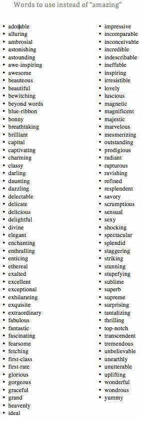 essays about english languages year 6