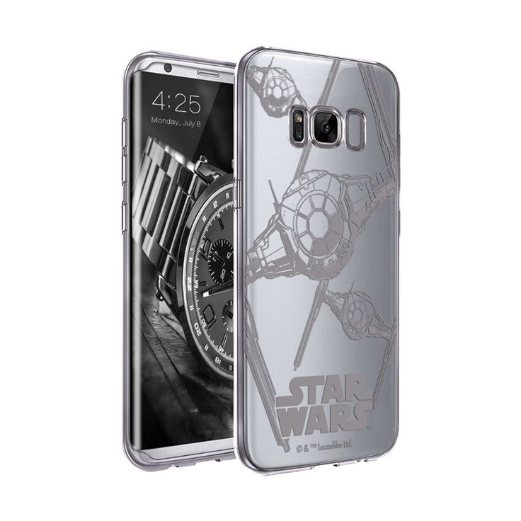 samsung s8 carcasa lotr samsung s8 carcasa lotr