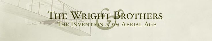 Best 25 Wright Brothers Ideas On Pinterest Wright Brothers Airplane Wright Brothers Plane