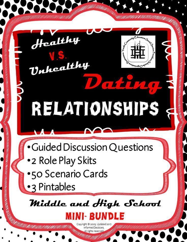 91 best Teen Dating and Relationships images on Pinterest Teen - notice of copyright importance 91 best Teen Dating and Relationships images on Pinterest Teen - notice of copyright importance
