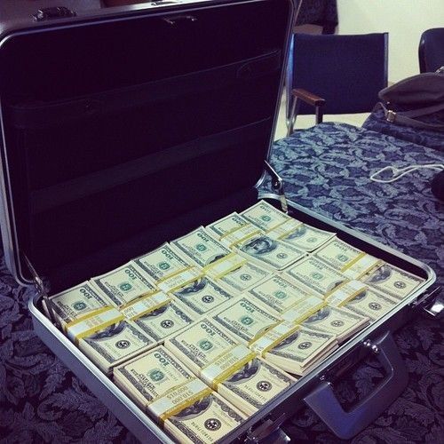 Show money loan philippines photo 4