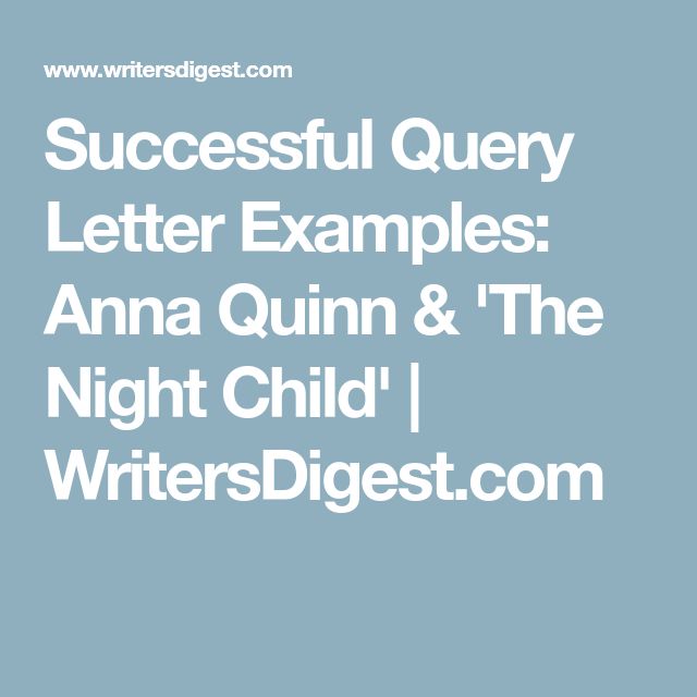 Best 25+ Letter example ideas on Pinterest Job cover letter - accounting cover letter samples Best 25+ Letter example ideas on Pinterest Job cover letter - accounting cover letter samples