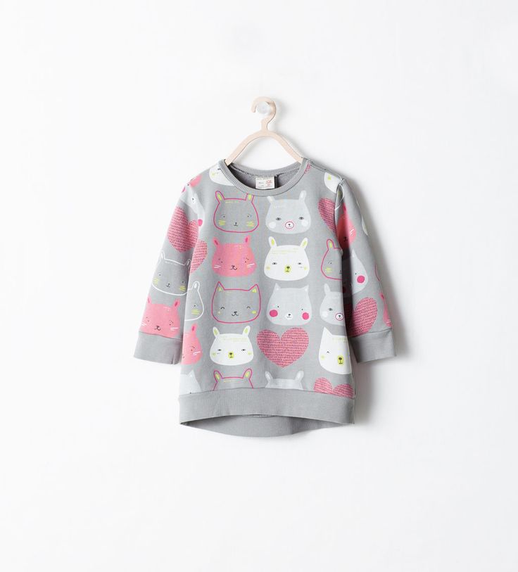 hm baby jurken 25 beste idee 235 n over sweatshirt jurk op pinterest hm baby jurken 25 beste idee 235 n over sweatshirt jurk op pinterest