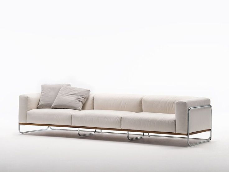 Best 25+ Divani design ideas on Pinterest Poliform sofa - divanidivani luxurioses sofa design Best 25+ Divani design ideas on Pinterest Poliform sofa - divanidivani luxurioses sofa design
