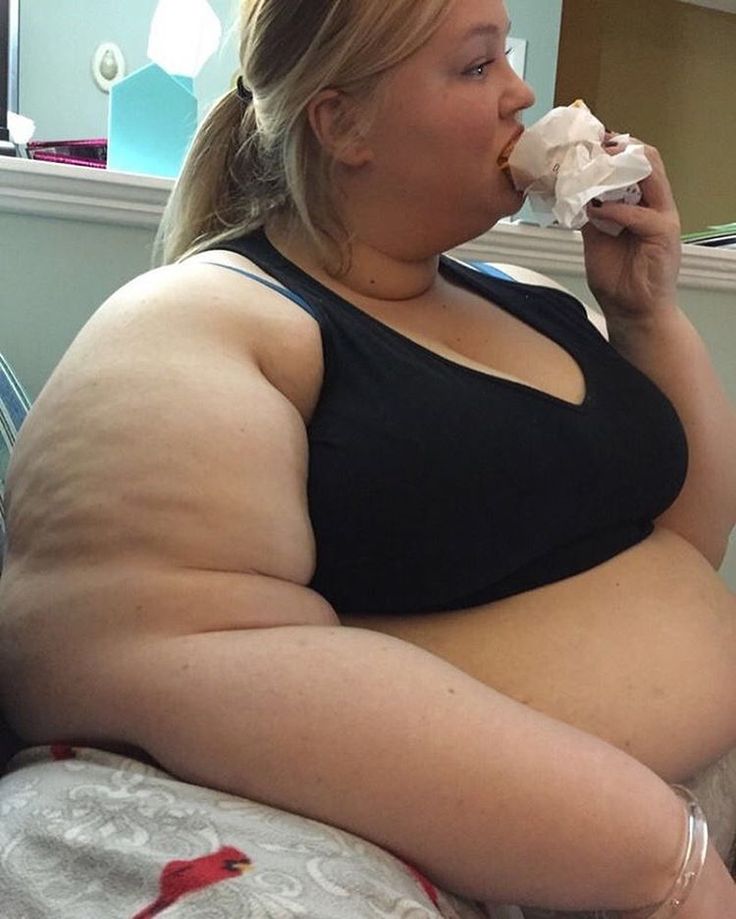 Best of Immobile fat girl Multiple partner interracial one-nighters
