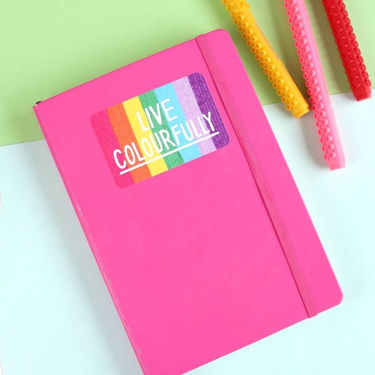 Using my @ipdipdesign sticker to jazz up the cover of my BuJo. Gonna get down to some serious planning this weekend! This time of year is really hard for me as the changeable weather in May and June plays havoc with my head. Today I'm suuuuuper dizzy for example. It just means I have to plan all my work really well and make sure I have some contingency in place. How do you keep on track when things get tricky? #claireabellemakesplanner #incolourfulcompany