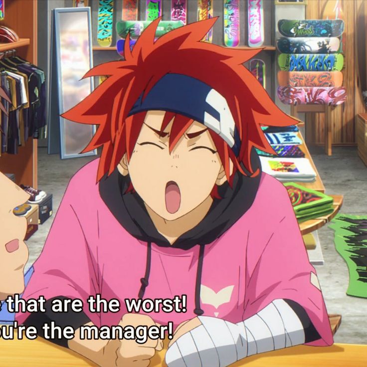 Pin by my on animanga in 2021 | Anime, Reki, Picture