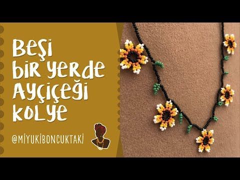 Kolyeler Panosundaki Pin Kolyeler Panosundaki Pin