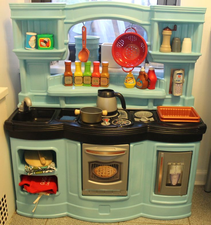 best 20+ play kitchens ideas on pinterest | diy play kitchen, kid best 20+ play kitchens ideas on pinterest | diy play kitchen, kid