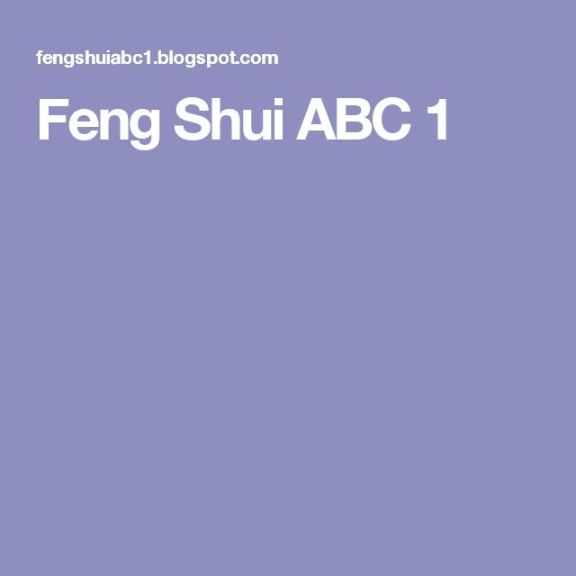 138 best Feng Shui images on Pinterest Feng shui tips, Health - feng shui farben tipps ideen interieur 138 best Feng Shui images on Pinterest Feng shui tips, Health - feng shui farben tipps ideen interieur