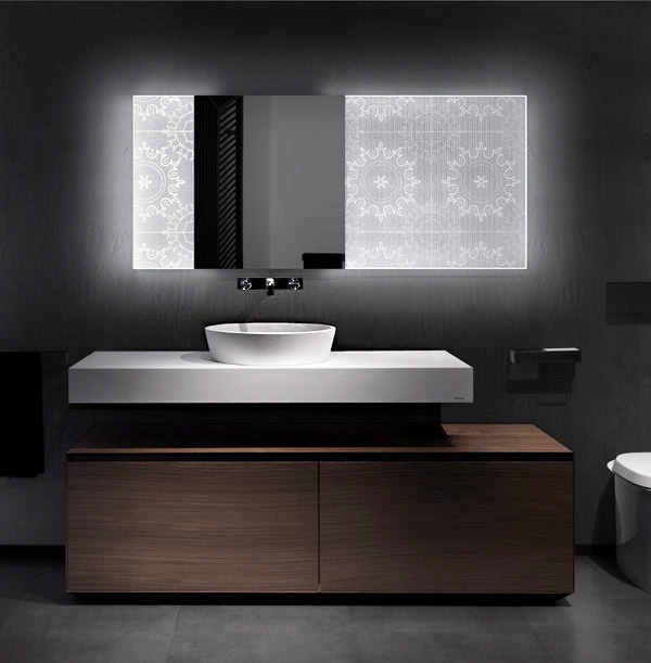 Bathroom Mirror Za 27 best circle mirror bathroom images on pinterest | mirror Bathroom Mirror Za 27 best circle mirror bathroom images on pinterest | mirror