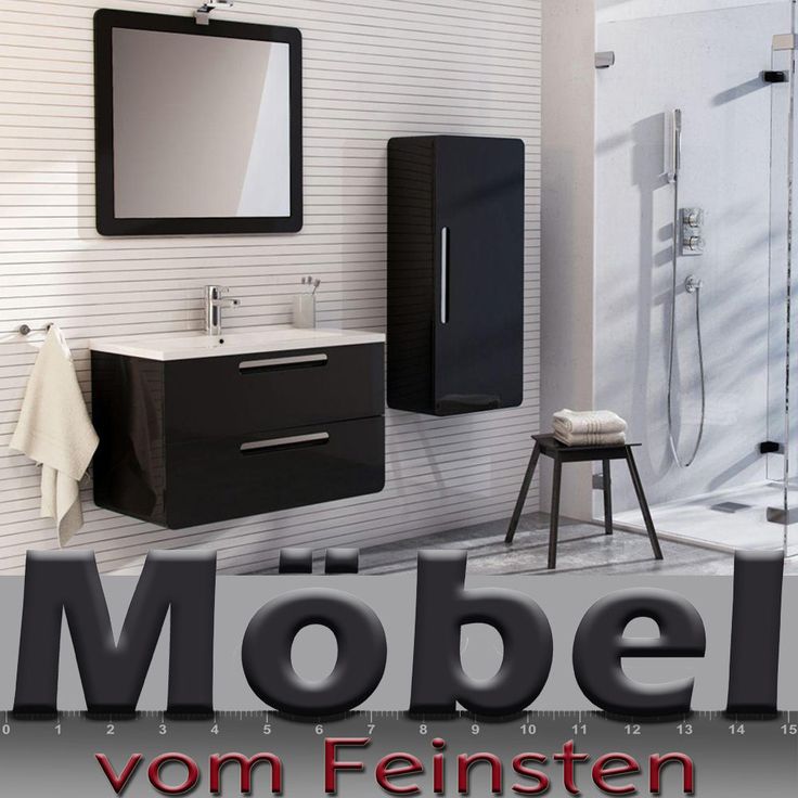 Die besten 25+ Spiegel waschtisch Ideen auf Pinterest - steckdosen badezimmer waschbecken Die besten 25+ Spiegel waschtisch Ideen auf Pinterest - steckdosen badezimmer waschbecken