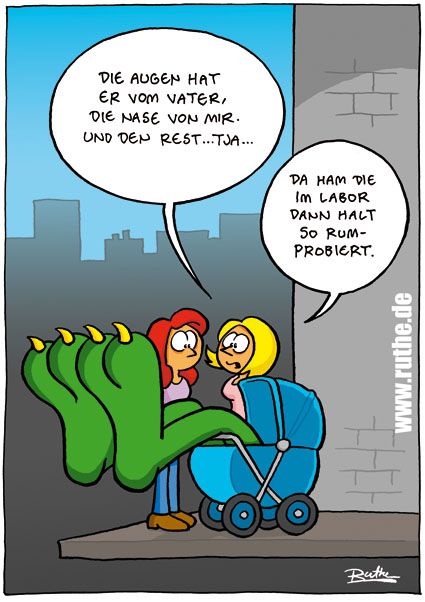 Frauen suchen männer antartica