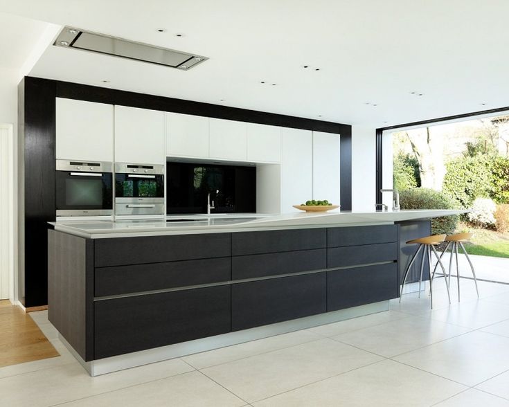 114 best alno images on pinterest | kitchen designs, innovation 114 best alno images on pinterest | kitchen designs, innovation