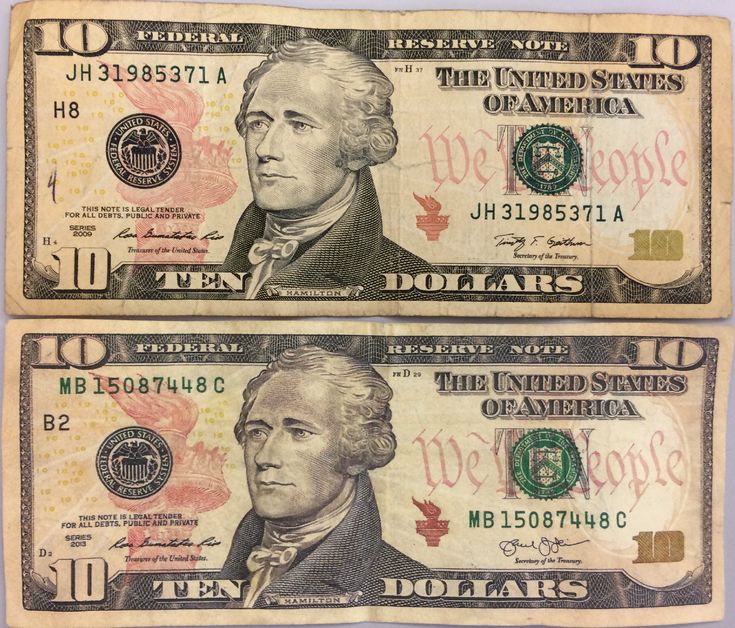 Can You Find The Forgery Fake Money Printable Fake Money Bank Notes Can You Find The Forgery Fake Money Printable Fake Money Bank Notes