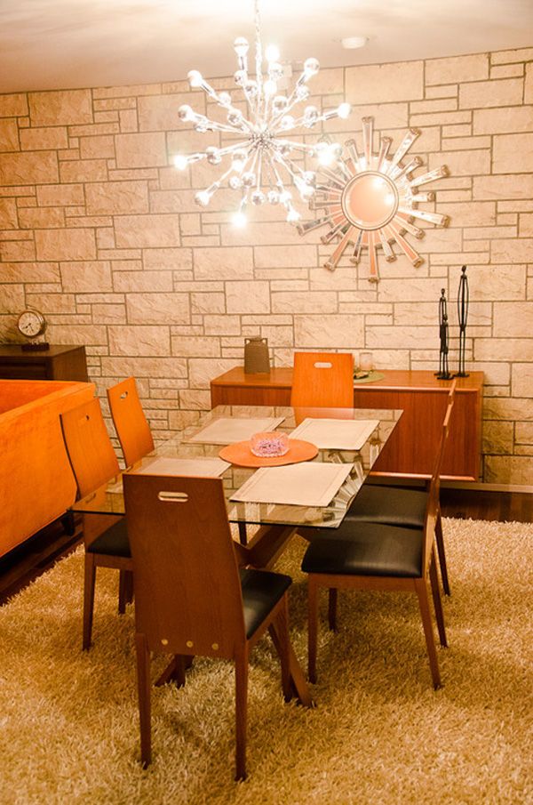 27 Best Target Mid Century Images On Pinterest Bedroom Suites Mid Century Modern Dining Sputnik Lamp
