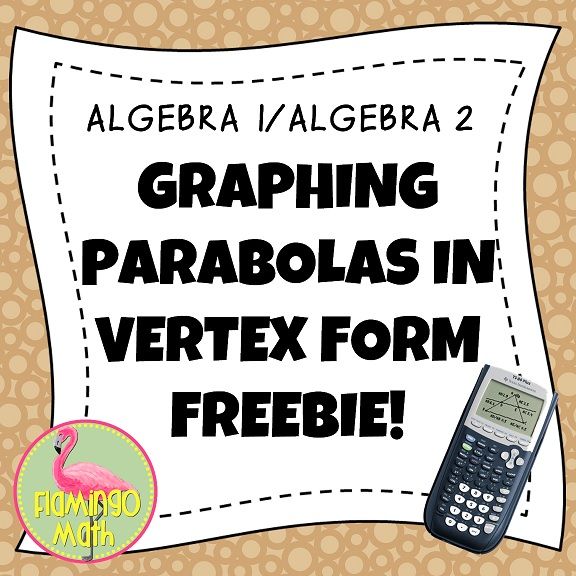Parabola homework assignment help