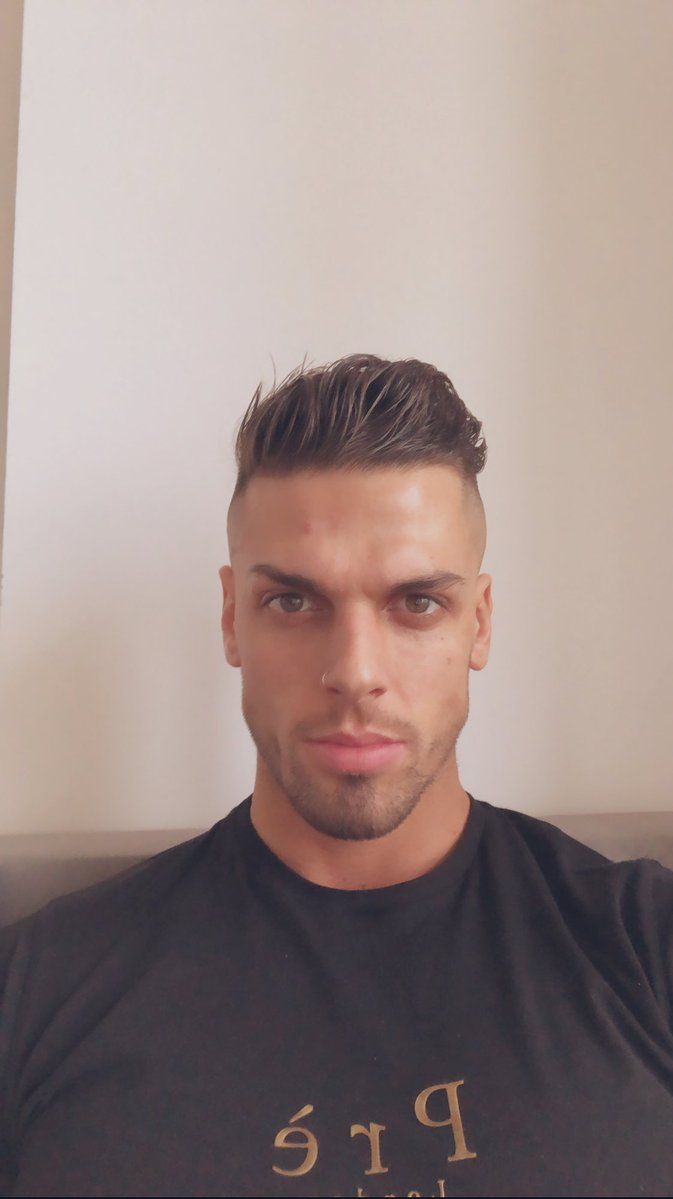 Onlyfans Jay Onlyfans Jay