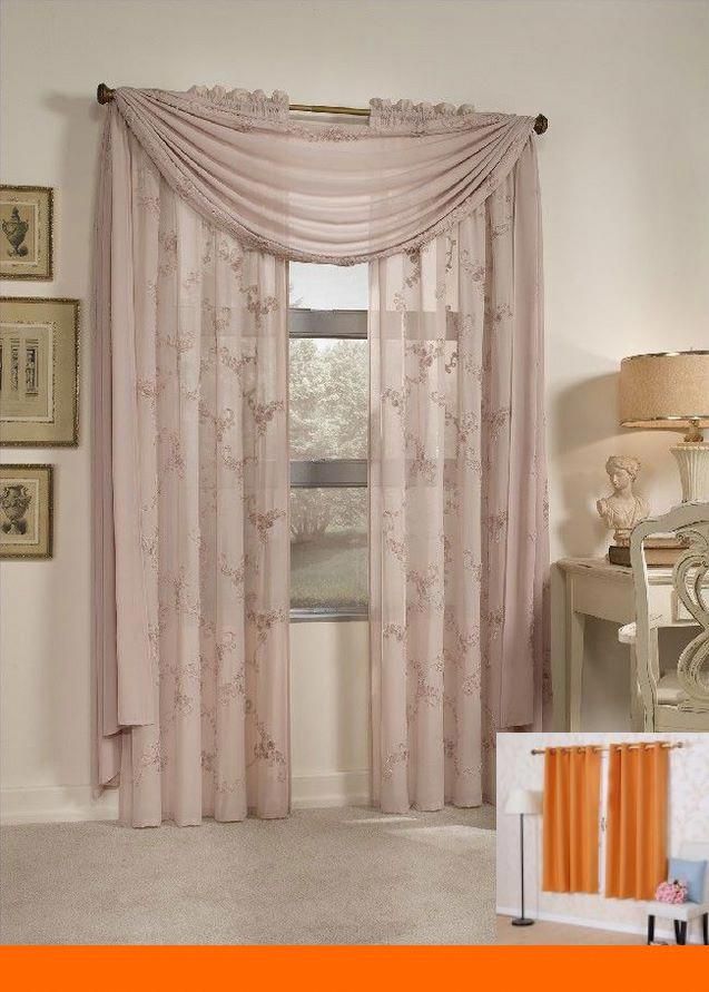Modern Black Blinds #Windowtreatments #Drapery | Disegni Della Tenda, Tende Beige, Decorazione Camera Da Letto