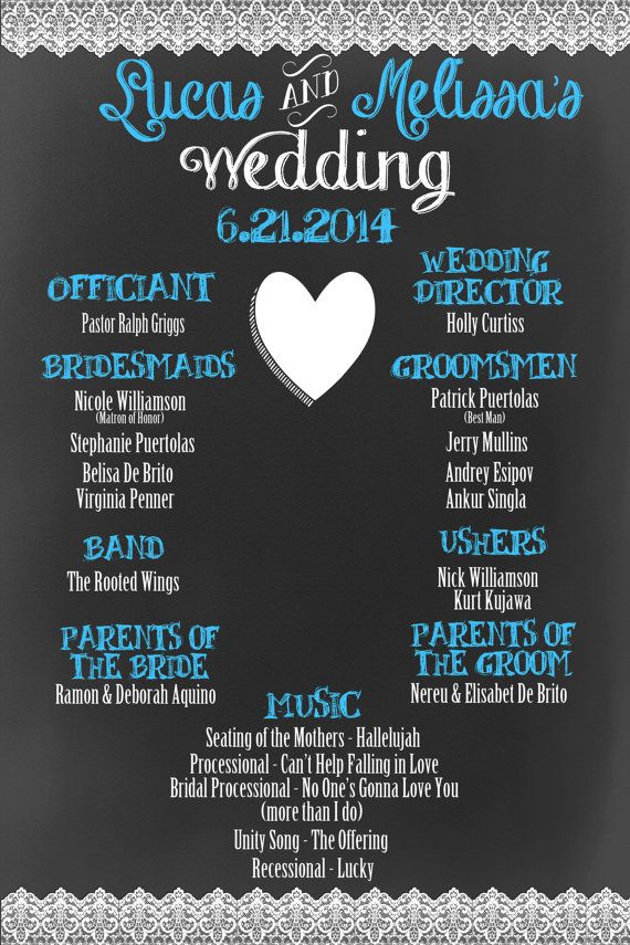 Best 25+ Wedding programs simple ideas on Pinterest Wedding - how to design wedding program template Best 25+ Wedding programs simple ideas on Pinterest Wedding - how to design wedding program template