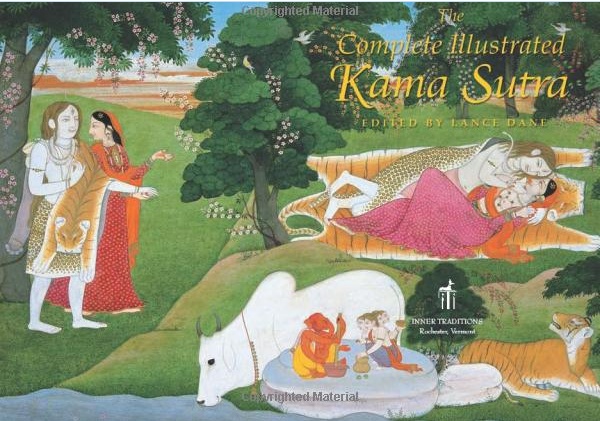 karma sutra positions illustration karma sutra positions illustration