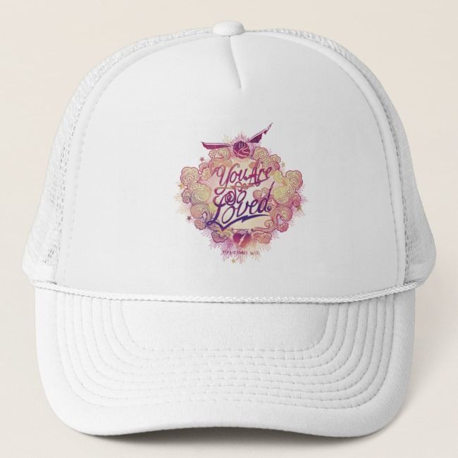 Deathly Hallows Baseball Cap Harry Potter Embroidery Hat Movie Cap Pinterest Instagram Tumblr Hat Embroidery Baseball Baseball Cap