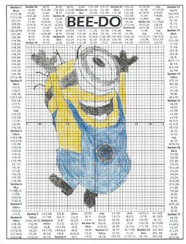 Coordinate plane math worksheets