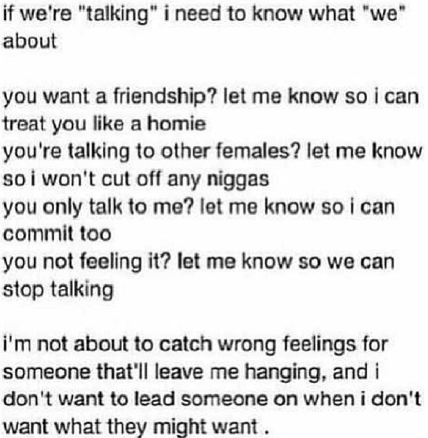 what to do if you are dating two guys So when we do finally find one, we hold on to him with all we've got despite the fact dating multiple guys will really take over your social life, so you'll spend. what to do if you are dating two guys So when we do finally find one, we hold on to him with all we've got despite the fact dating multiple guys will really take over your social life, so you'll spend.