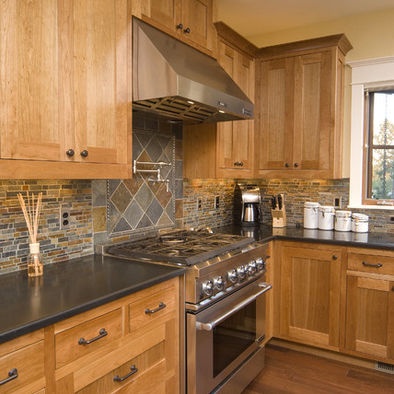 Images Of Black Splashes For Kitchens Images Of Black Splashes For Kitchens