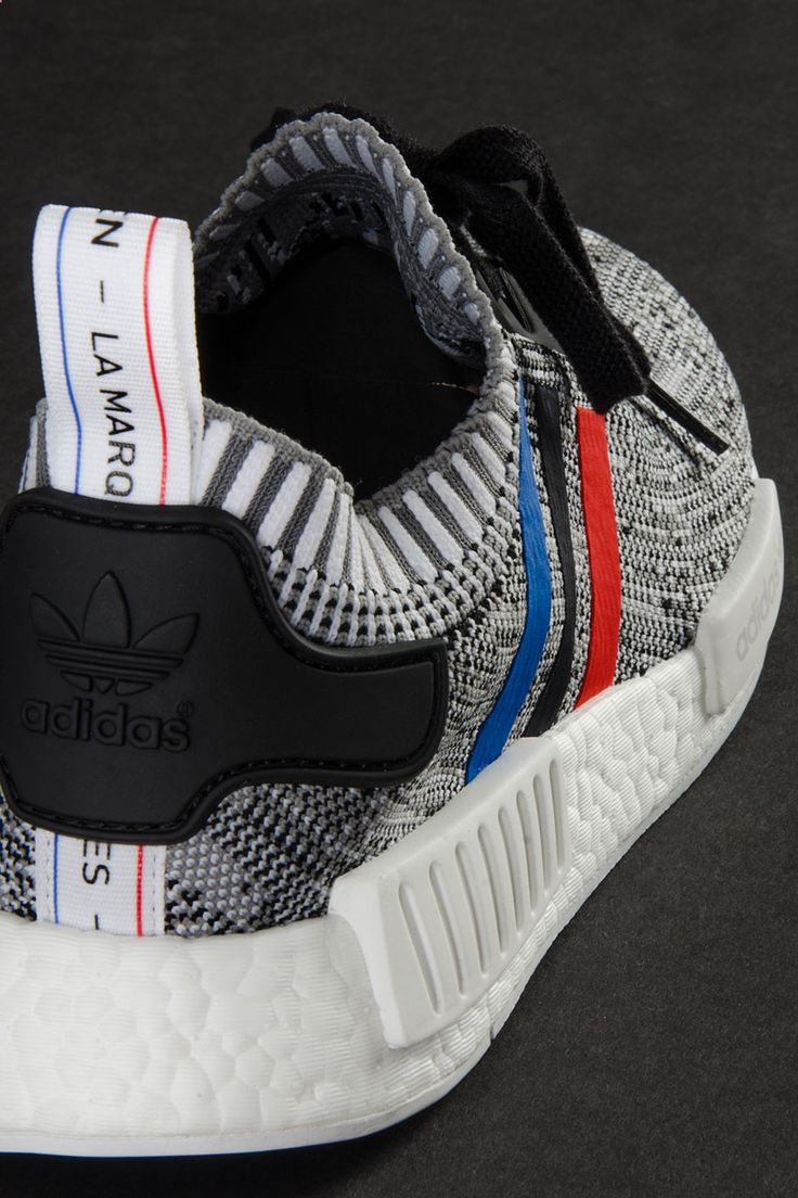 adidas nmd release dates may 2017 rose gold metal adidas superstar sneakers