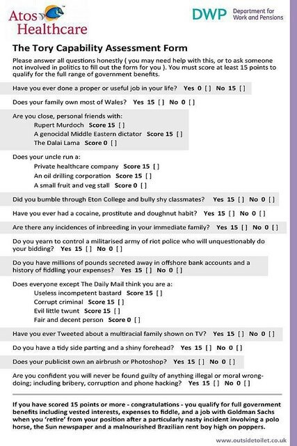 7 best Work images on Pinterest Austerity, A letter and Assessment - good faith letter 7 best Work images on Pinterest Austerity, A letter and Assessment - good faith letter