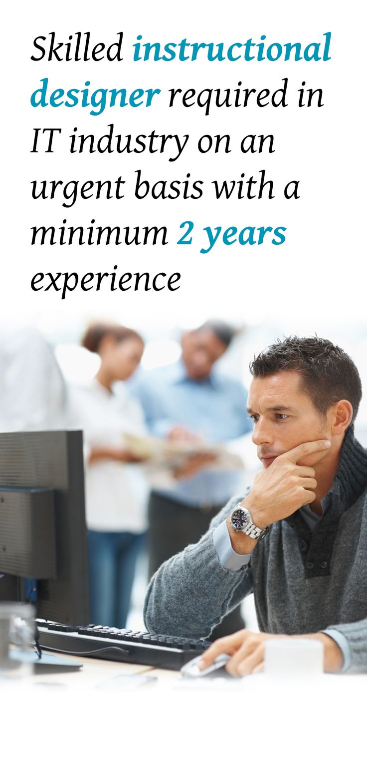 43 Best Job Opprtunities Images On Pinterest Career Advice Job 43 Best Job Opprtunities Images On Pinterest Career Advice Job