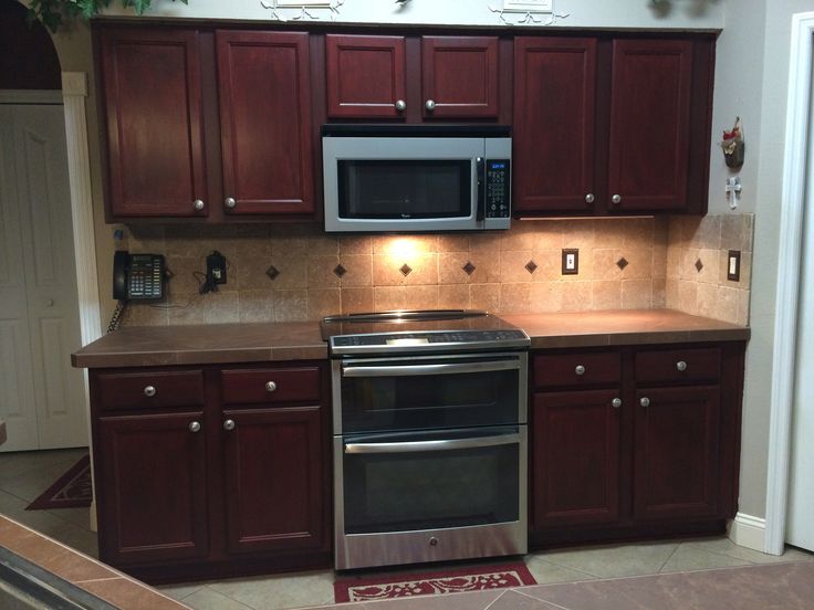 Lowe S Custom Height Kitchen Cabinet Lowe S Custom Height Kitchen Cabinet