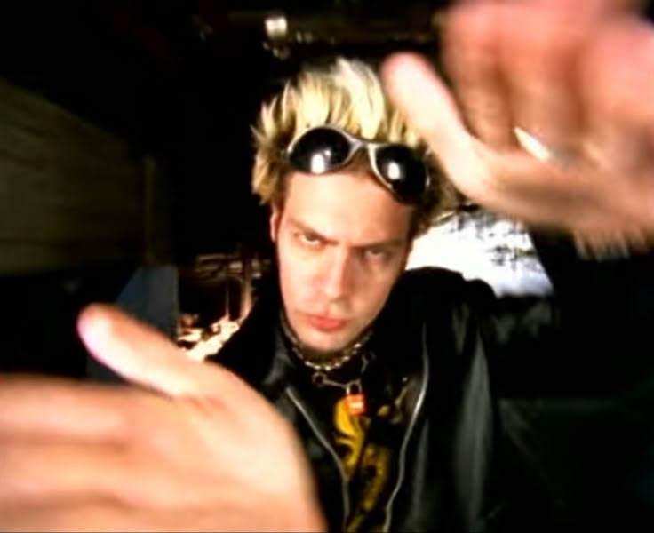 Hanfsshsksk In 2024 Powerman 5000 Nu Metal Eminem hanfsshsksk-in-2024-powerman-5000-nu-metal-eminem