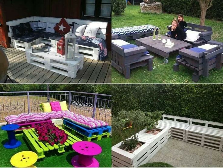 Garden Furniture From Wooden Pallets brilliant garden furniture out of wooden pallets makeover e inside Garden Furniture From Wooden Pallets brilliant garden furniture out of wooden pallets makeover e inside