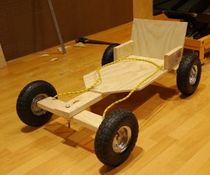 Build A Billy Cart Kids Woodworking ProjectsSimple IdeasWood Build A Billy Cart Kids Woodworking ProjectsSimple IdeasWood